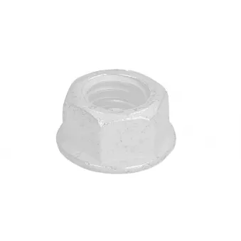 Bride métallique, échappement OE N91130802