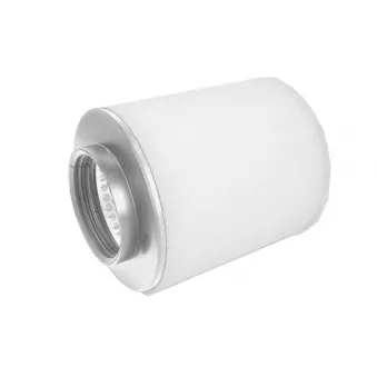 Filtre à air OE 4N0129620B
