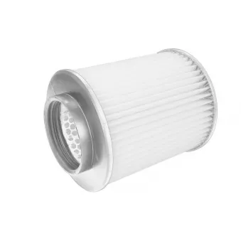 Filtre à air OE 4N0129620C