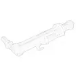 Gicleur de lave-phares OE 5G0955103A - Visuel 2