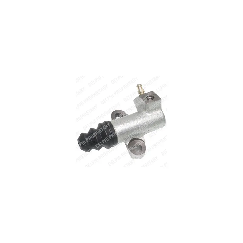 Cylindre récepteur, embrayage DELPHI LL62039