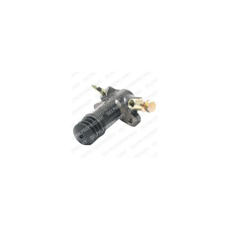 Cylindre récepteur, embrayage DELPHI LL62040
