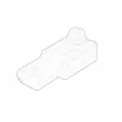 Capteur de pression, servofrein OE 5Q0906207A - Visuel 1