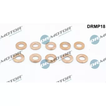 Kit de joints, injecteur Dr.Motor DRMP18