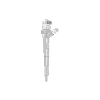 Injecteur OE 04L130277AC