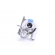 Turbocompresseur, suralimentation BSG BSG 70-100-003 - Visuel 3