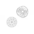 Kit d'embrayage OE 04L141015P - Visuel 1