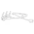 Injecteur, injection d'urée OE 04L131113K - Visuel 1