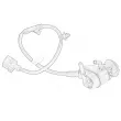 Injecteur, injection d'urée OE 04L131113K - Visuel 2