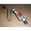 Capteur de pression des gaz d'échappement OE 8200492924 - Visuel 2