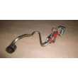 Capteur de pression des gaz d'échappement OE 8200492924 - Visuel 3