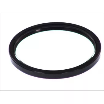 Bague d'étanchéité, vilebrequin ELRING 060.110