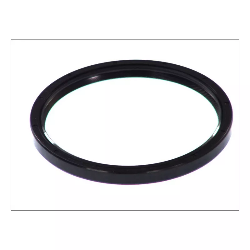 Bague d'étanchéité, vilebrequin ELRING 060.110