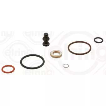 Kit de réparation, unité pompe-injecteur ELRING 434.650