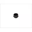 Bague d'étanchéité, tige de soupape ELRING 582.425 - Visuel 1