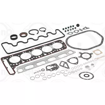 Jeu complet de joints d'étanchéité, moteur ELRING 892.483