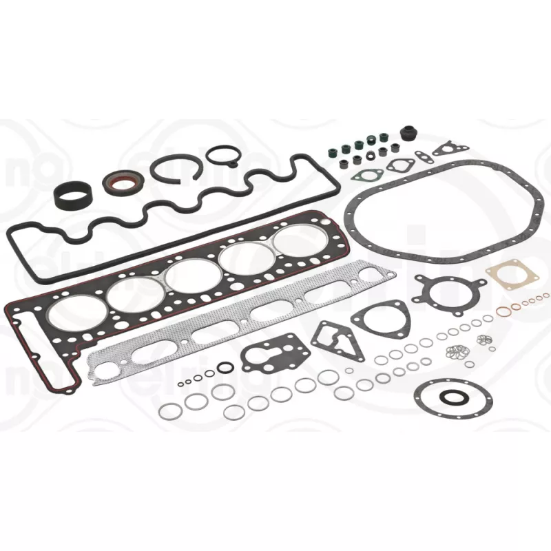 Jeu complet de joints d'étanchéité, moteur ELRING 892.483