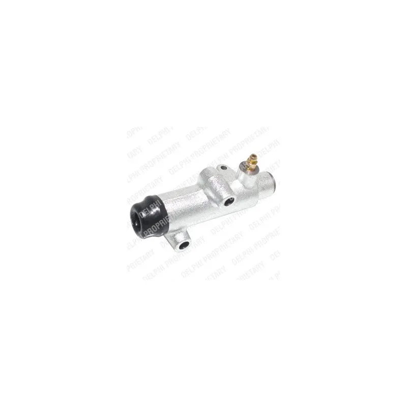 Cylindre récepteur, embrayage DELPHI LL70062