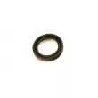 Bague d'étanchéité, différentiel ELRING 128.250 - Visuel 1