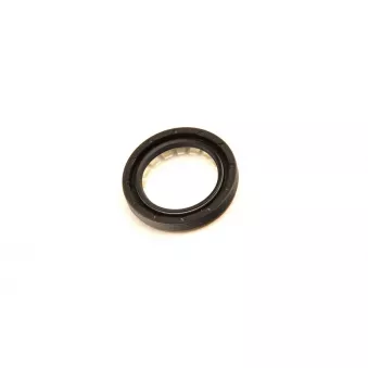 Bague d'étanchéité, différentiel ELRING