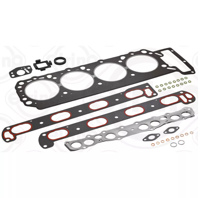 Jeu de joints d'étanchéité, culasse de cylindre ELRING 475.770