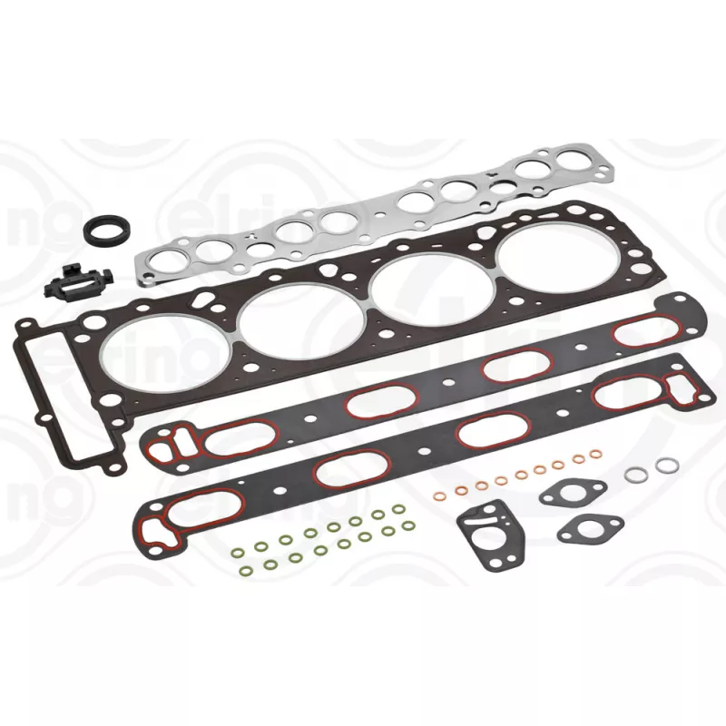 Jeu de joints d'étanchéité, culasse de cylindre ELRING 475.760