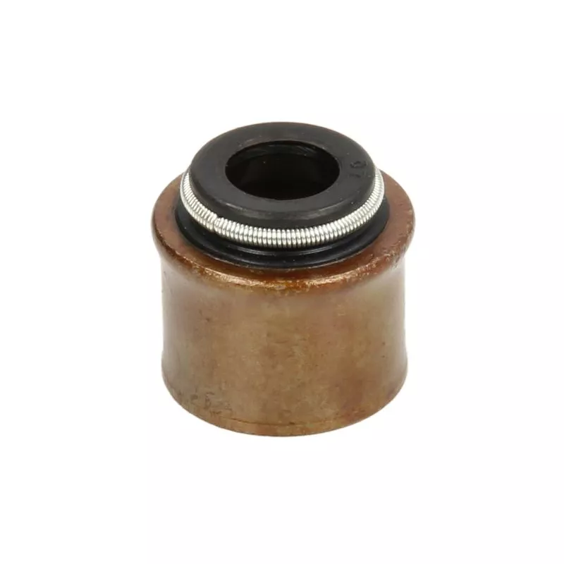 Bague d'étanchéité, tige de soupape ELRING 001.850