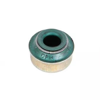 Bague d'étanchéité, tige de soupape ELRING 762.911