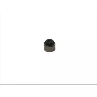 Bague d'étanchéité, tige de soupape ELRING 130.560