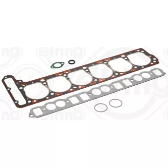 Jeu de joints d'étanchéité, culasse de cylindre ELRING