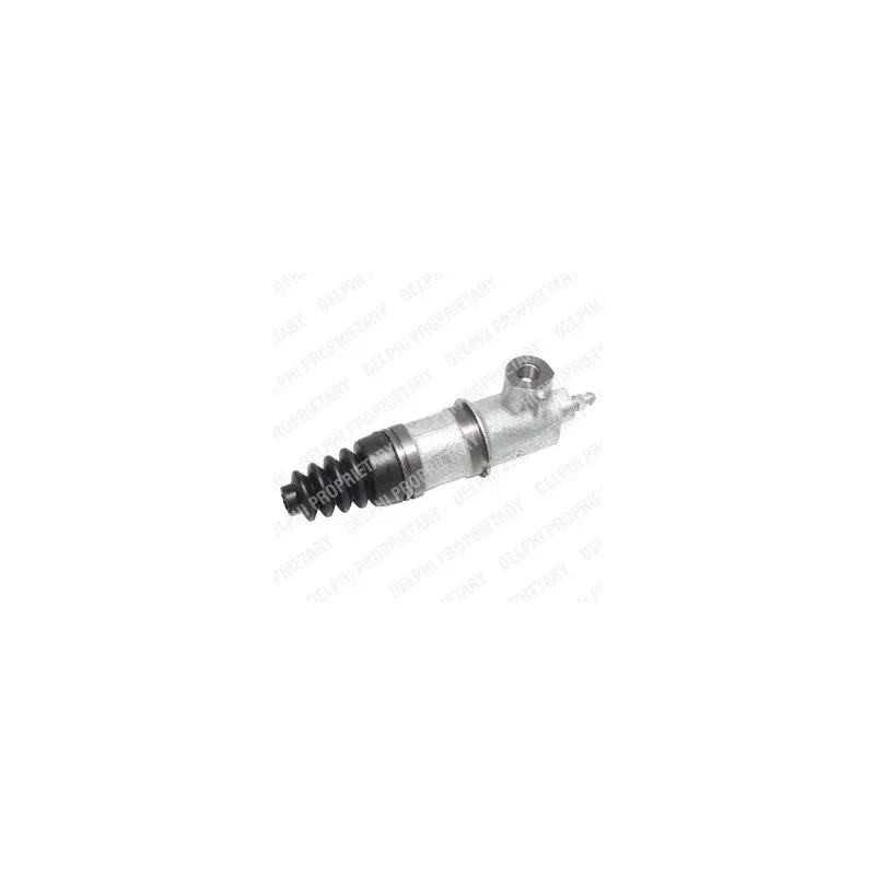 Cylindre récepteur, embrayage DELPHI LL70309