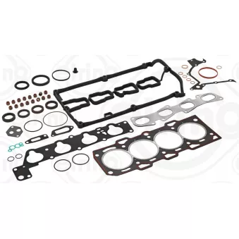 Jeu complet de joints d'étanchéité, moteur ELRING 180.970
