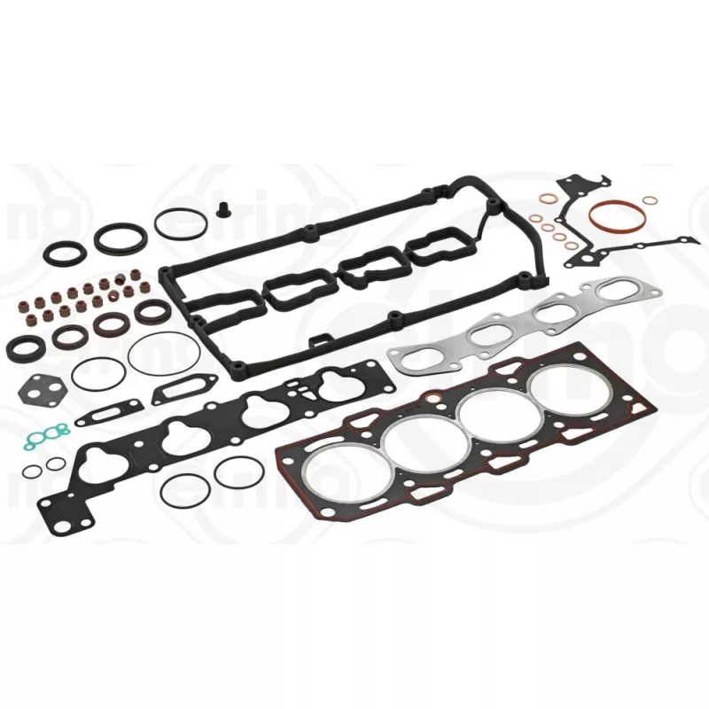 Jeu complet de joints d'étanchéité, moteur ELRING 180.970