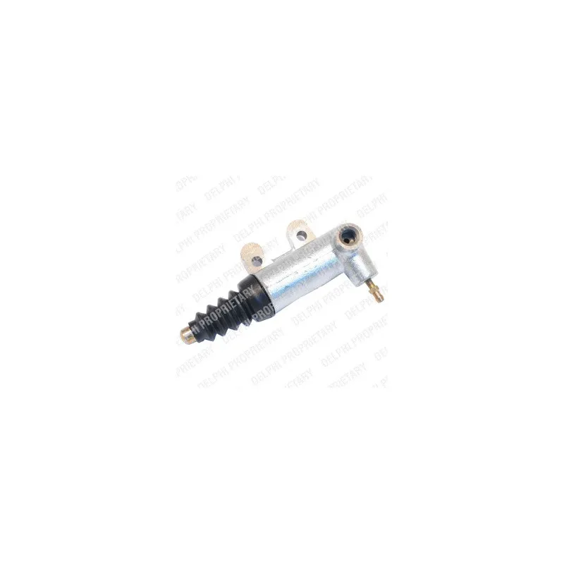 Cylindre récepteur, embrayage DELPHI LL70315