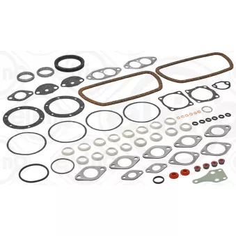 Jeu complet de joints d'étanchéité, moteur ELRING 703.479