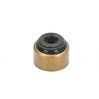 Bague d'étanchéité, tige de soupape ELRING 478.410