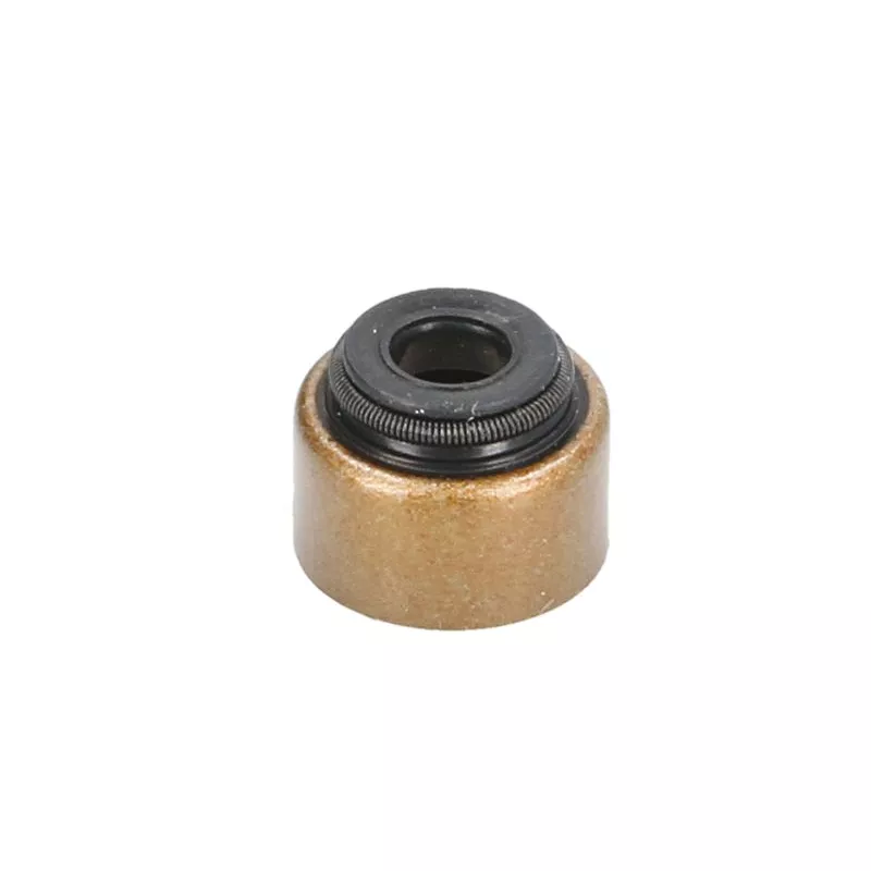 Bague d'étanchéité, tige de soupape ELRING 478.410