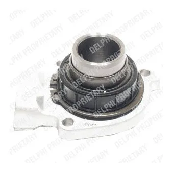 Butée hydraulique , embrayage DELPHI LL80011