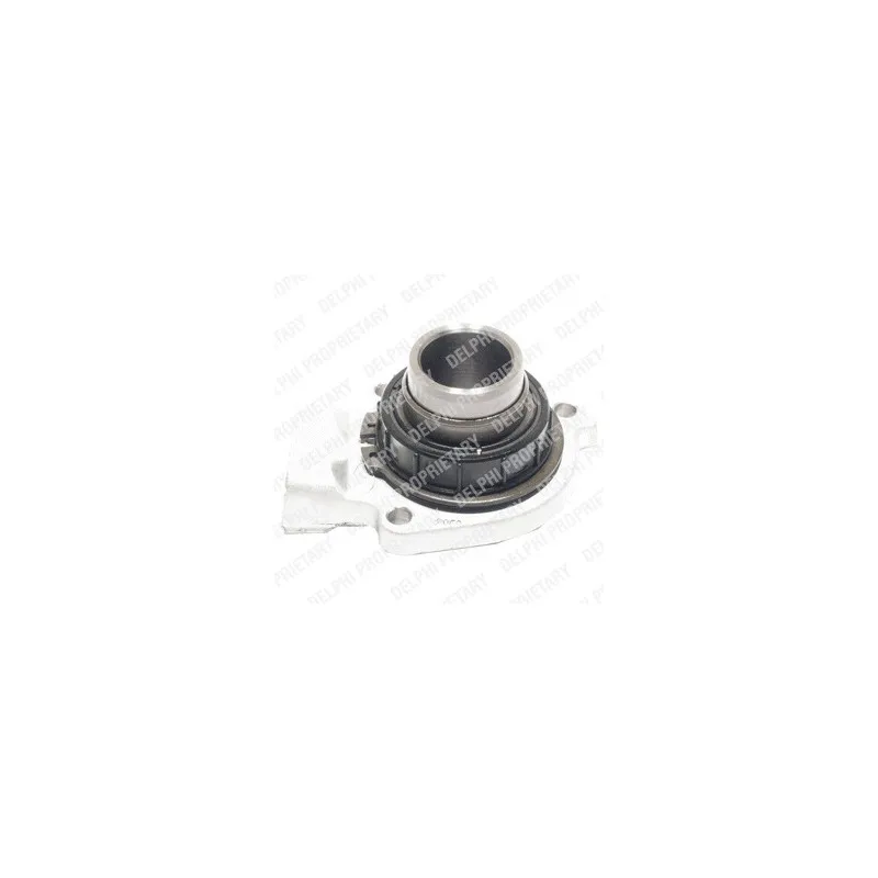 Butée hydraulique , embrayage DELPHI LL80011