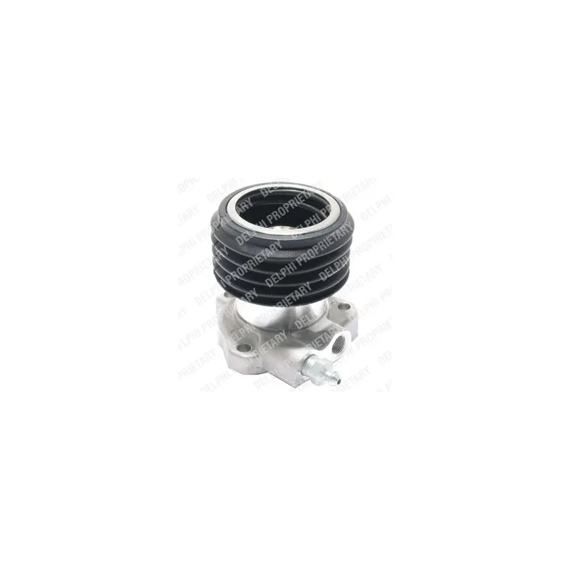 Butée hydraulique , embrayage DELPHI LL80012