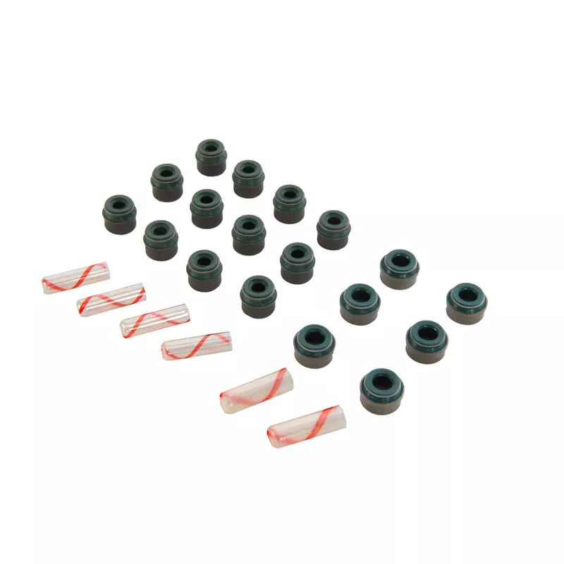 Jeu de joints d'étanchéité, tige de soupape ELRING 905.360