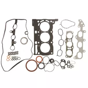 Jeu complet de joints d'étanchéité, moteur ELRING 687.980