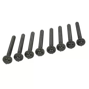 Jeu de boulons de culasse de cylindre ELRING