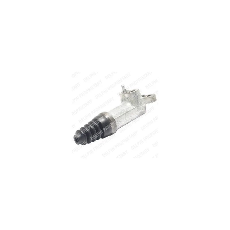 Cylindre récepteur, embrayage DELPHI LL80121
