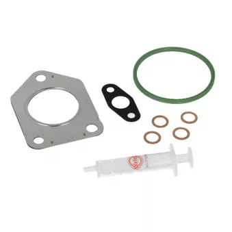 Kit de montage, turbo ELRING 730.050