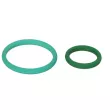Jeu de joints, pompe d'injection ELRING 455.290 - Visuel 1