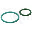 Jeu de joints, pompe d'injection ELRING 455.290 - Visuel 2