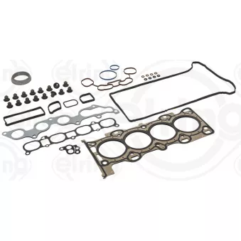 Jeu de joints d'étanchéité, culasse de cylindre ELRING