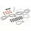 Kit de montage, turbo ELRING 388.780 - Visuel 2