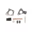 Kit de montage, turbo ELRING 453.790 - Visuel 1